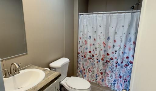 Photo #7 of 2249 Joann Branch rd, Lake View, SC 22.3 acres