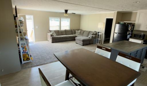 Photo #8 of 2249 Joann Branch rd, Lake View, SC 22.3 acres