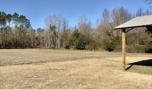 Photo #23 of 2249 Joann Branch rd, Lake View, SC 22.3 acres
