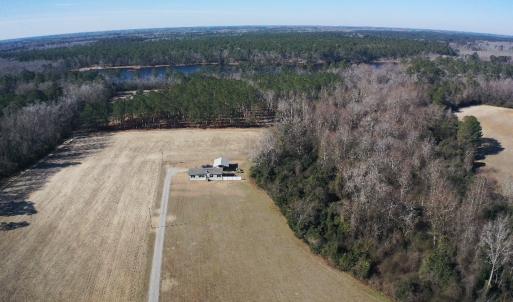 Photo #27 of 2249 Joann Branch rd, Lake View, SC 22.3 acres