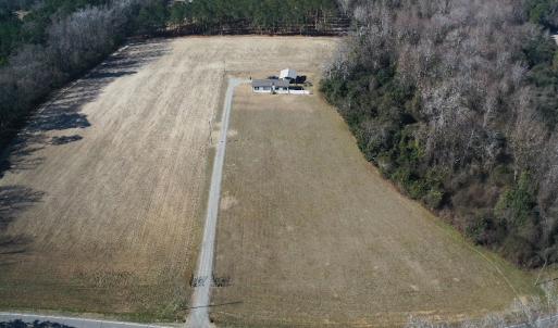 Photo #28 of 2249 Joann Branch rd, Lake View, SC 22.3 acres