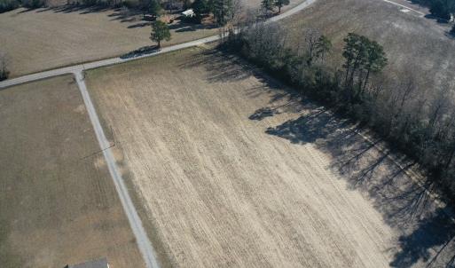Photo #29 of 2249 Joann Branch rd, Lake View, SC 22.3 acres