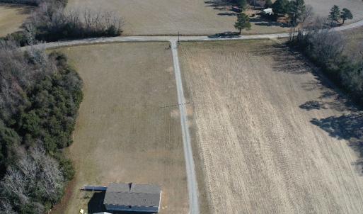 Photo #31 of 2249 Joann Branch rd, Lake View, SC 22.3 acres