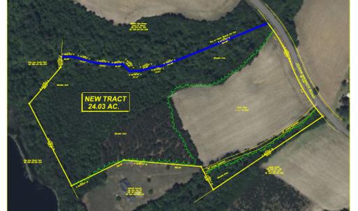Photo #39 of 2249 Joann Branch rd, Lake View, SC 22.3 acres