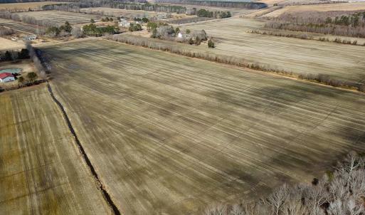 Photo #1 of Off West Rd, Chesapeake, VA 176.0 acres