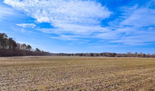 Photo #14 of Off West Rd, Chesapeake, VA 176.0 acres