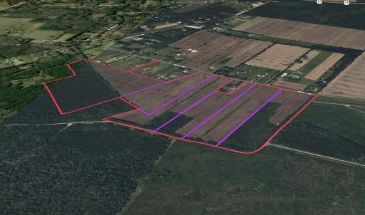 Photo #17 of Off West Rd, Chesapeake, VA 176.0 acres