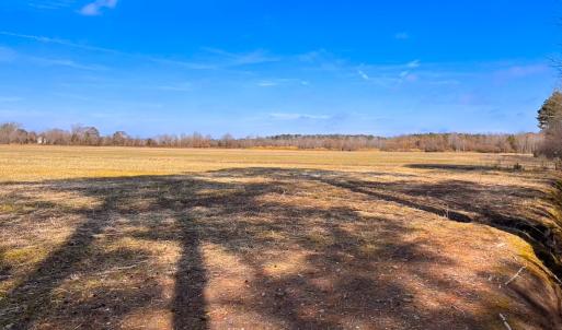 Photo #18 of Off West Rd, Chesapeake, VA 176.0 acres