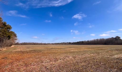 Photo #22 of Off West Rd, Chesapeake, VA 176.0 acres