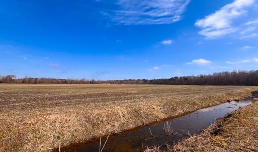 Photo #26 of Off West Rd, Chesapeake, VA 176.0 acres