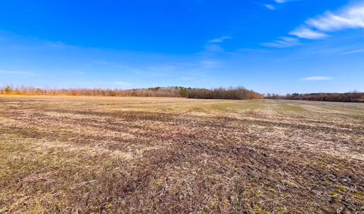 Photo #28 of Off West Rd, Chesapeake, VA 176.0 acres