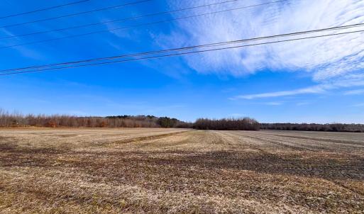 Photo #31 of Off West Rd, Chesapeake, VA 176.0 acres