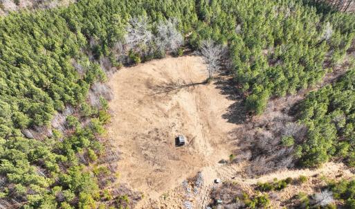 Photo #13 of Off Scott Rd, Semora, NC 69.0 acres