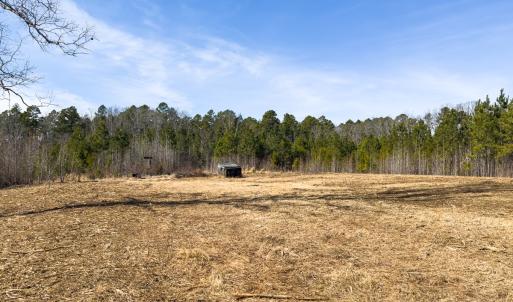 Photo #47 of Off Scott Rd, Semora, NC 69.0 acres