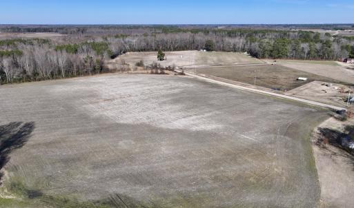 Photo #19 of Off Fork Rd, Tyner, NC 27.0 acres