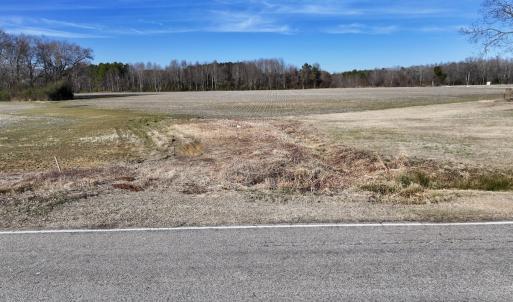Photo #20 of Off Fork Rd, Tyner, NC 27.0 acres