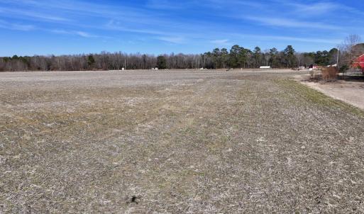 Photo #22 of Off Fork Rd, Tyner, NC 27.0 acres