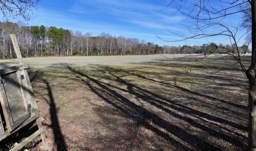 Photo #25 of Off Fork Rd, Tyner, NC 27.0 acres