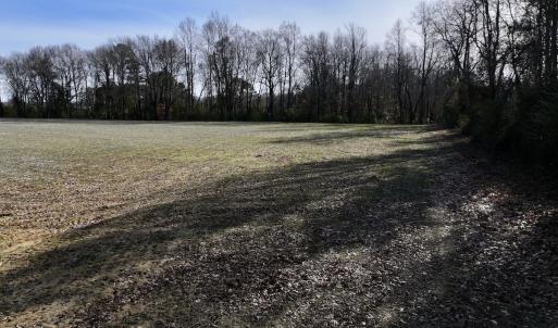 Photo #27 of Off Fork Rd, Tyner, NC 27.0 acres