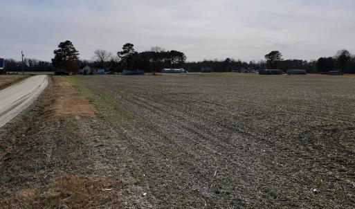 Photo #28 of Off Fork Rd, Tyner, NC 27.0 acres