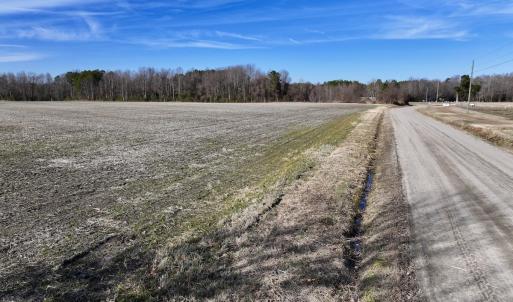 Photo #30 of Off Fork Rd, Tyner, NC 27.0 acres