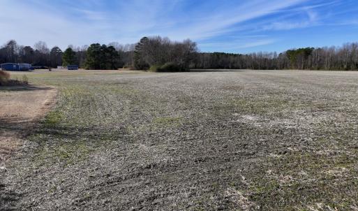 Photo #31 of Off Fork Rd, Tyner, NC 27.0 acres