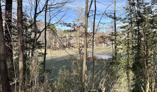 Photo #35 of Off Fork Rd, Tyner, NC 27.0 acres