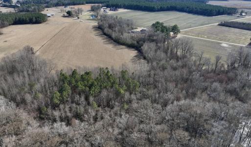 Photo #11 of 431 Icaria Rd, Tyner, NC 72.0 acres