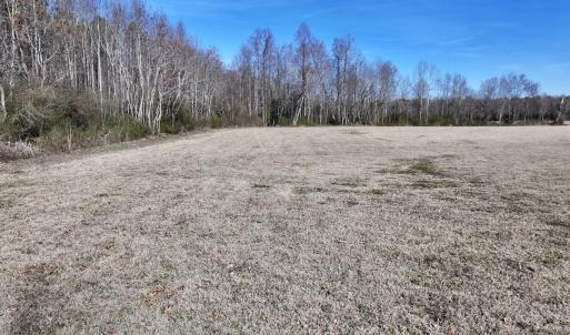 Photo #16 of 431 Icaria Rd, Tyner, NC 72.0 acres
