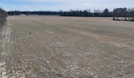 Photo #23 of 431 Icaria Rd, Tyner, NC 72.0 acres