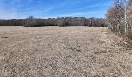 Photo #25 of 431 Icaria Rd, Tyner, NC 72.0 acres