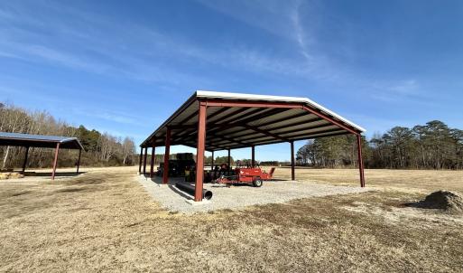 Photo #29 of 431 Icaria Rd, Tyner, NC 72.0 acres