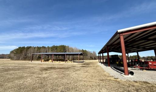 Photo #30 of 431 Icaria Rd, Tyner, NC 72.0 acres