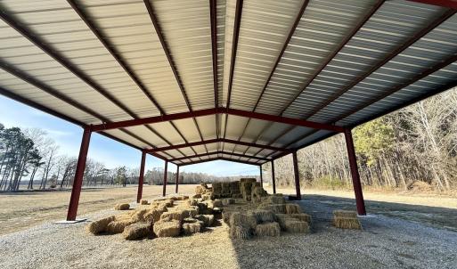 Photo #31 of 431 Icaria Rd, Tyner, NC 72.0 acres