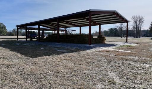 Photo #32 of 431 Icaria Rd, Tyner, NC 72.0 acres