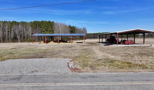Photo #34 of 431 Icaria Rd, Tyner, NC 72.0 acres