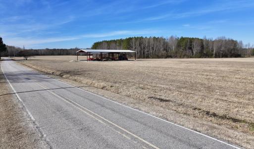 Photo #35 of 431 Icaria Rd, Tyner, NC 72.0 acres