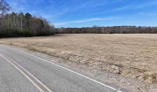 Photo #37 of 431 Icaria Rd, Tyner, NC 72.0 acres