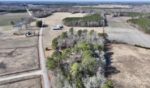Photo #4 of 431 Icaria Rd, Tyner, NC 72.0 acres