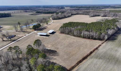 Photo #5 of 431 Icaria Rd, Tyner, NC 72.0 acres