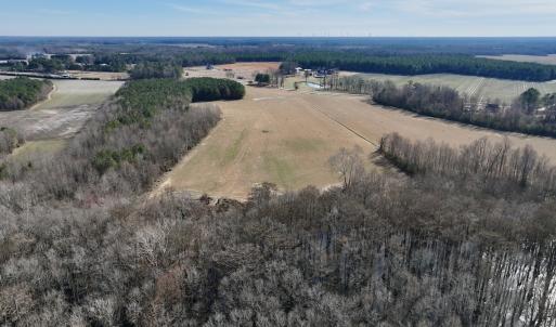 Photo #9 of 431 Icaria Rd, Tyner, NC 72.0 acres