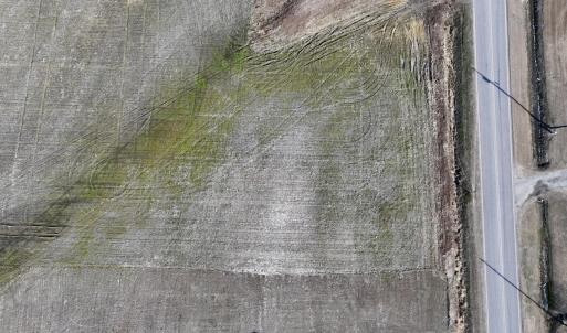 Photo #10 of 221 Yellow Hammer RD, Chowan, NC 0.9 acres