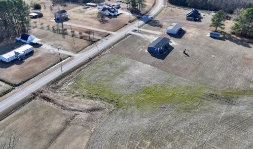 Photo #11 of 221 Yellow Hammer RD, Chowan, NC 0.9 acres