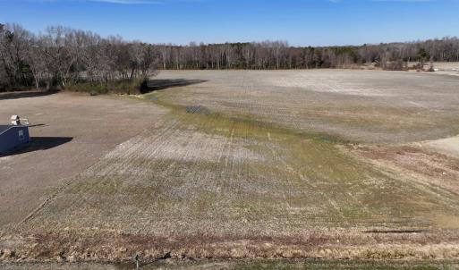 Photo #1 of 221 Yellow Hammer RD, Chowan, NC 0.9 acres