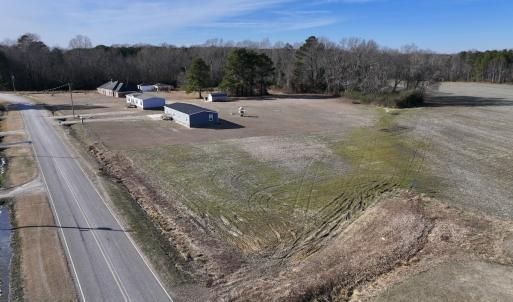 Photo #2 of 221 Yellow Hammer RD, Chowan, NC 0.9 acres