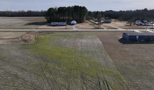 Photo #4 of 221 Yellow Hammer RD, Chowan, NC 0.9 acres