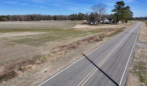 Photo #5 of 221 Yellow Hammer RD, Chowan, NC 0.9 acres