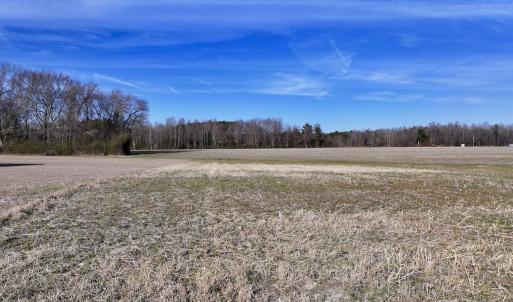 Photo #6 of 221 Yellow Hammer RD, Chowan, NC 0.9 acres
