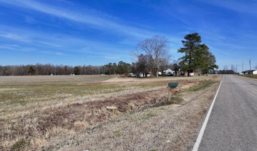 Photo #7 of 221 Yellow Hammer RD, Chowan, NC 0.9 acres