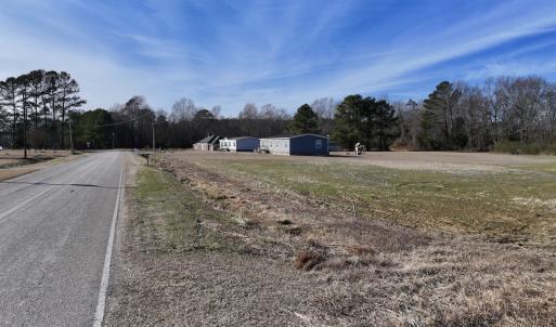 Photo #8 of 221 Yellow Hammer RD, Chowan, NC 0.9 acres